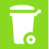 Cleanprofs.nl Betrouwbaar Kosten 2025 1 by Partners cleanprofs.nl Logo